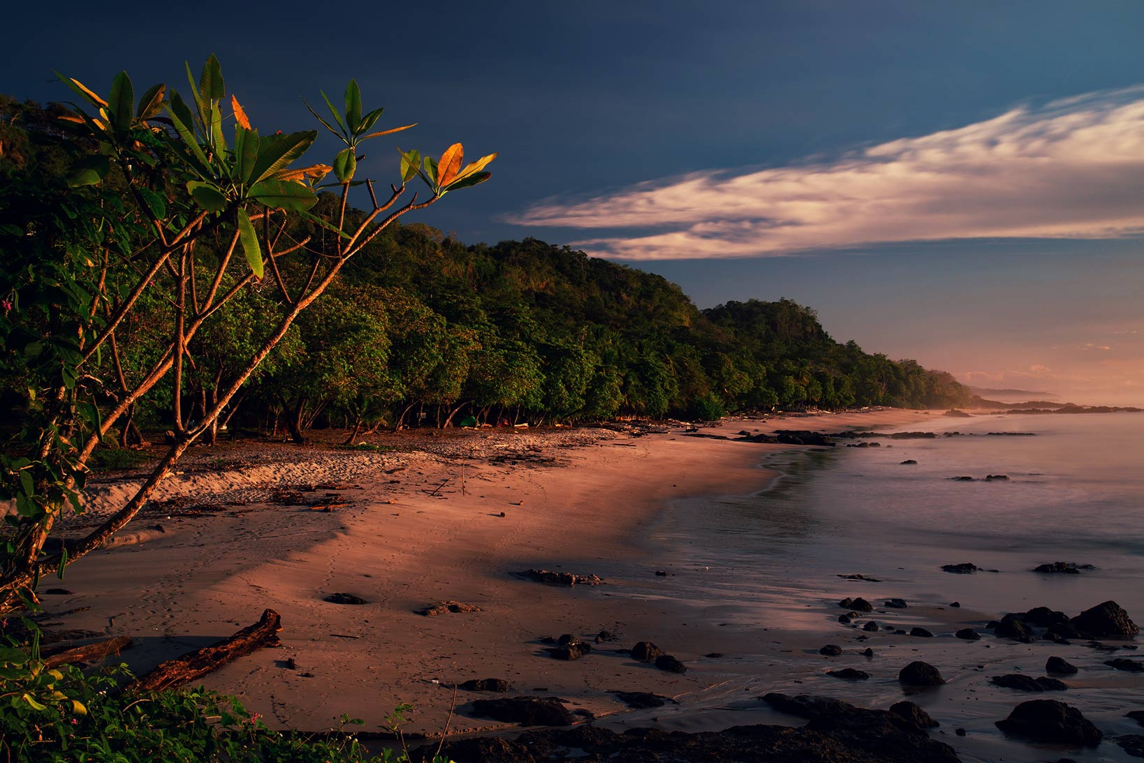 pin-and-travel-costa-rica-reisen-strand