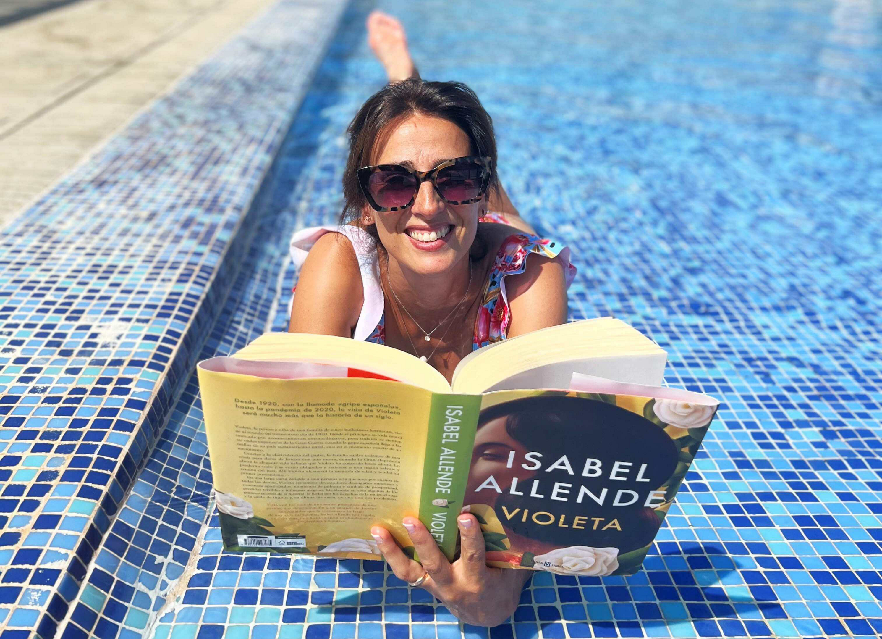 silvia cenas adivina