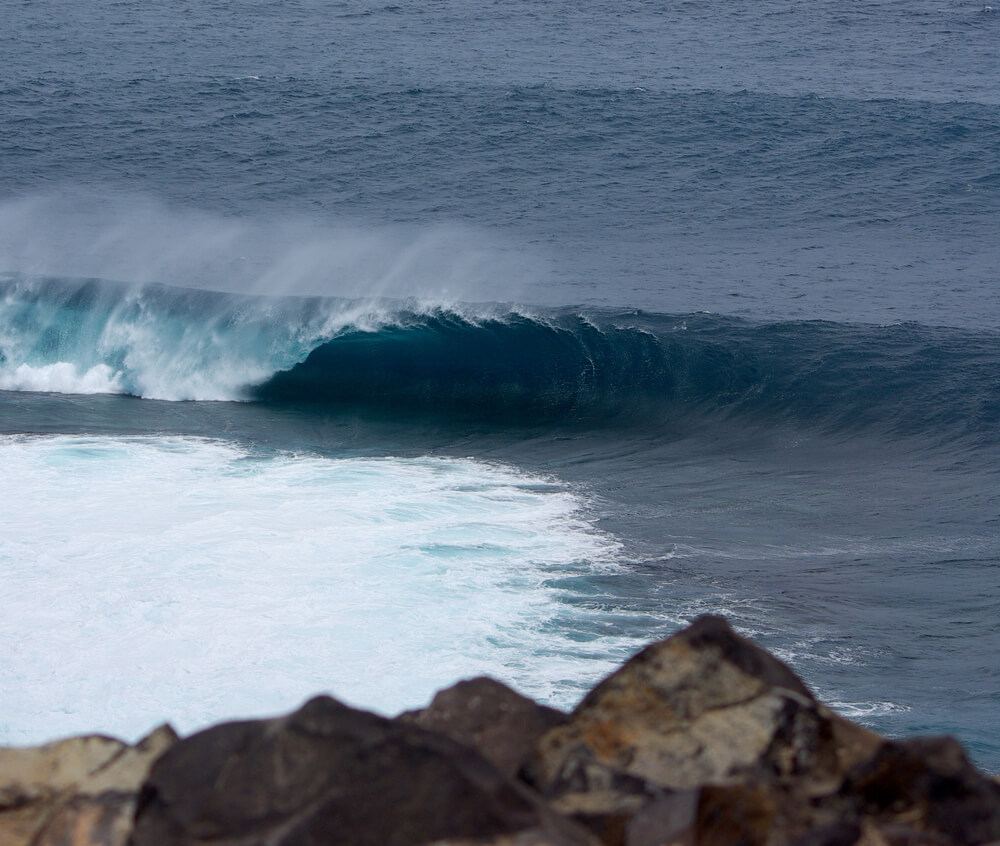 surf en canarias