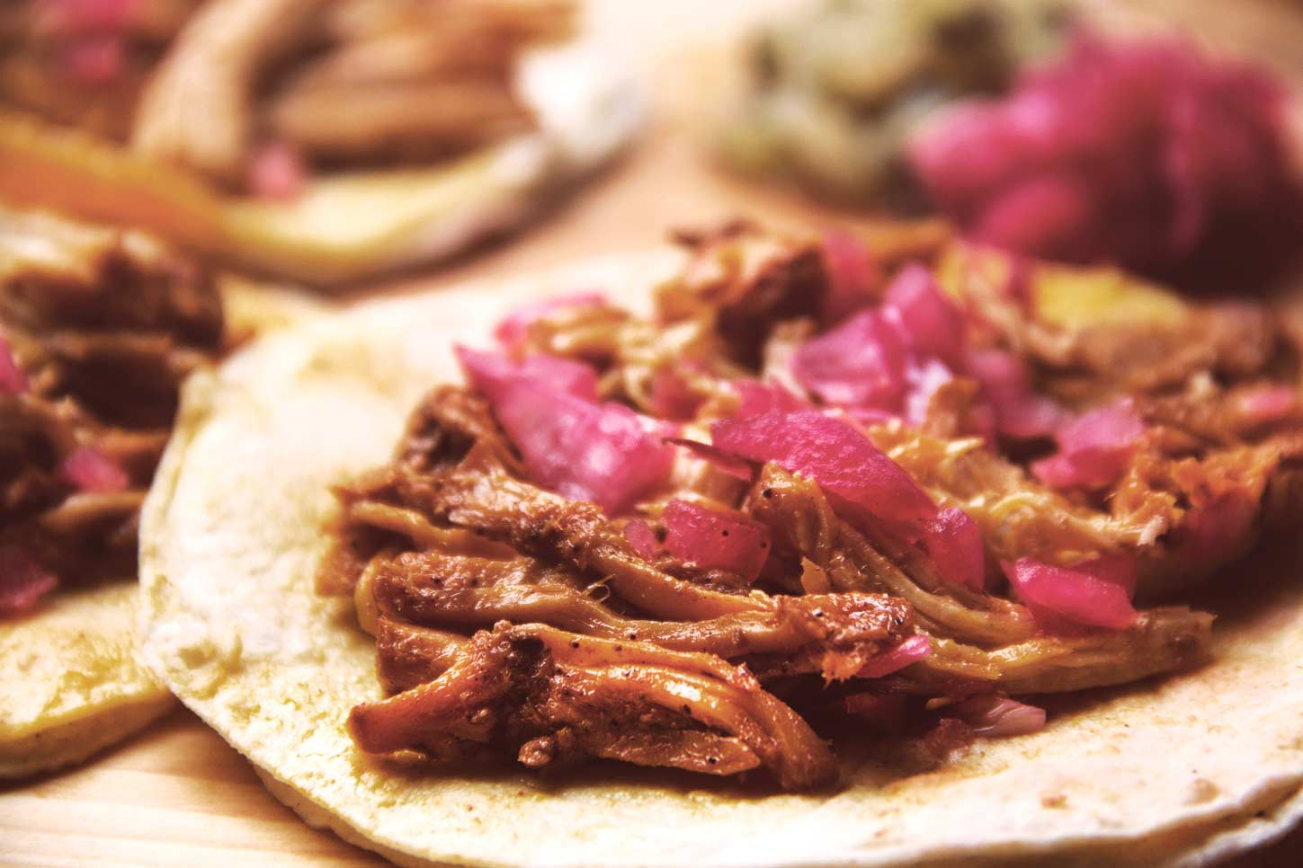 tacos-mexico-yucatan