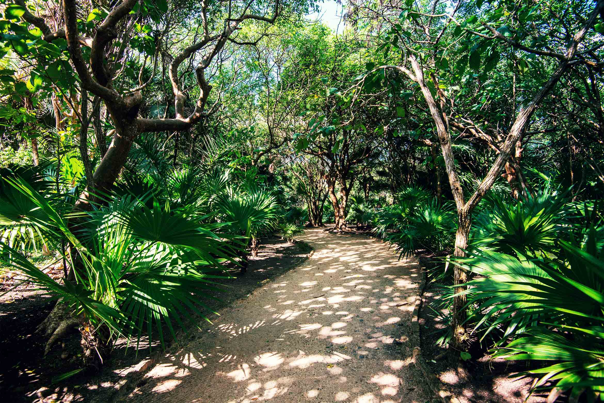 Tulum