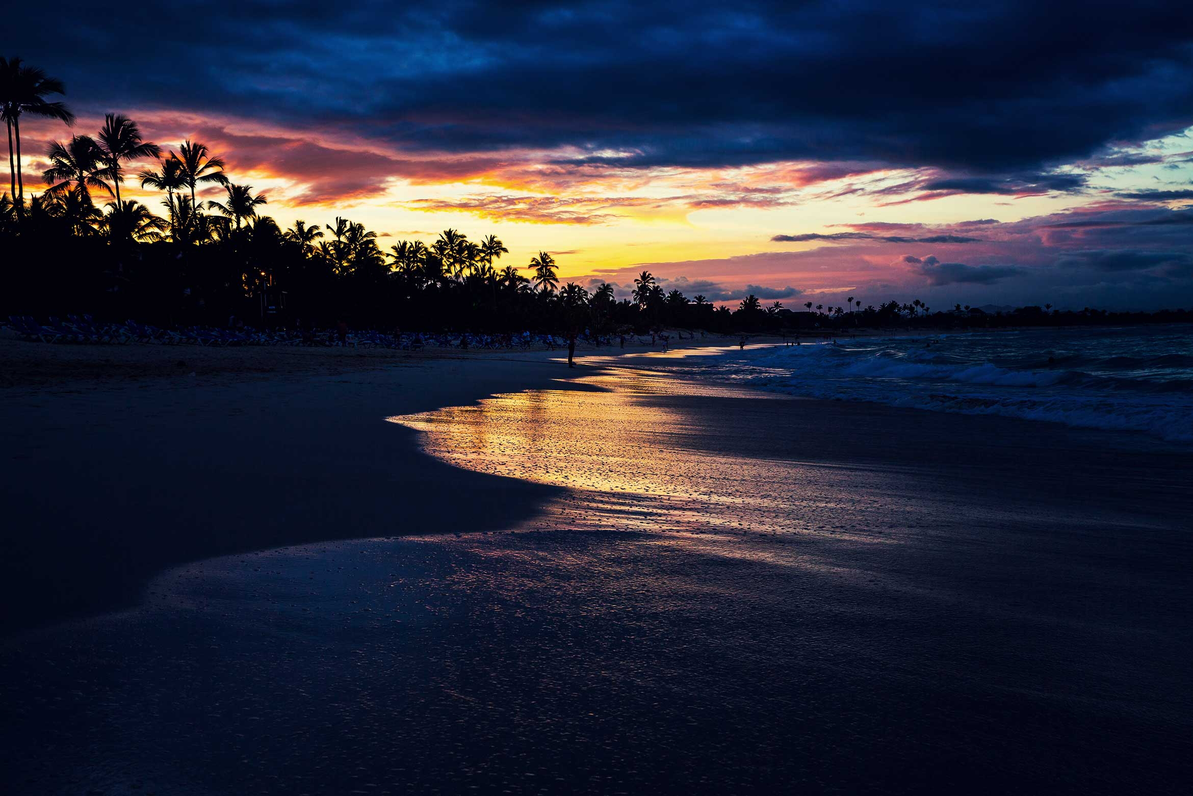 tulum-mexico-night-pin-and-travel2x-1