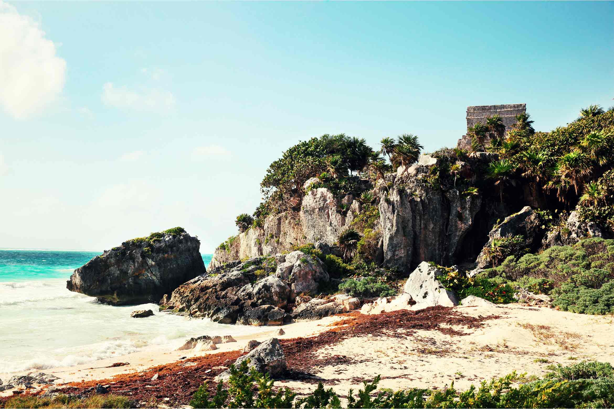 tulum-mexico-coba-pin-and-travel@2x