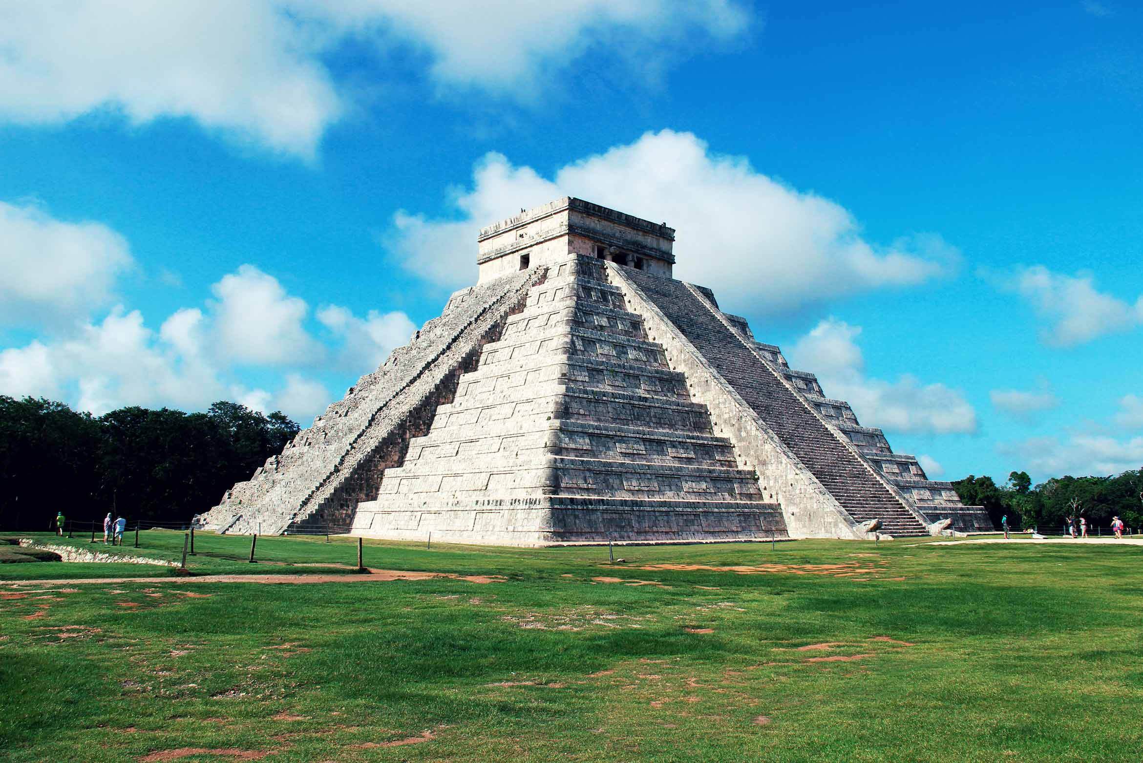 tulum-mexico-archäologischen-pin-and-travel@2x