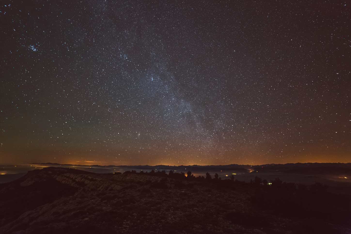 turismo-astronomico-catalua