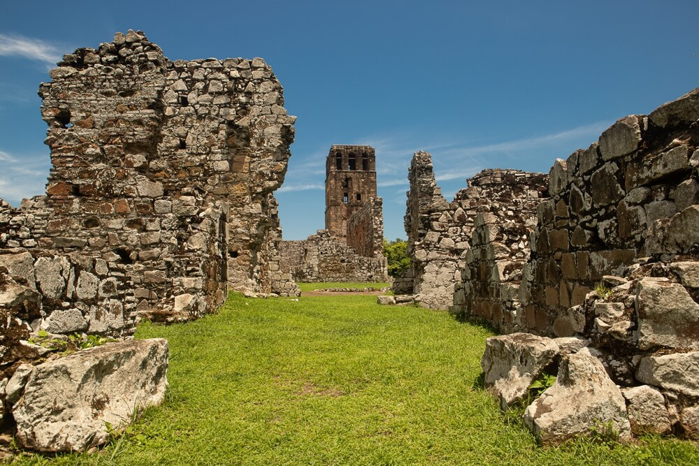 turismo en panamá