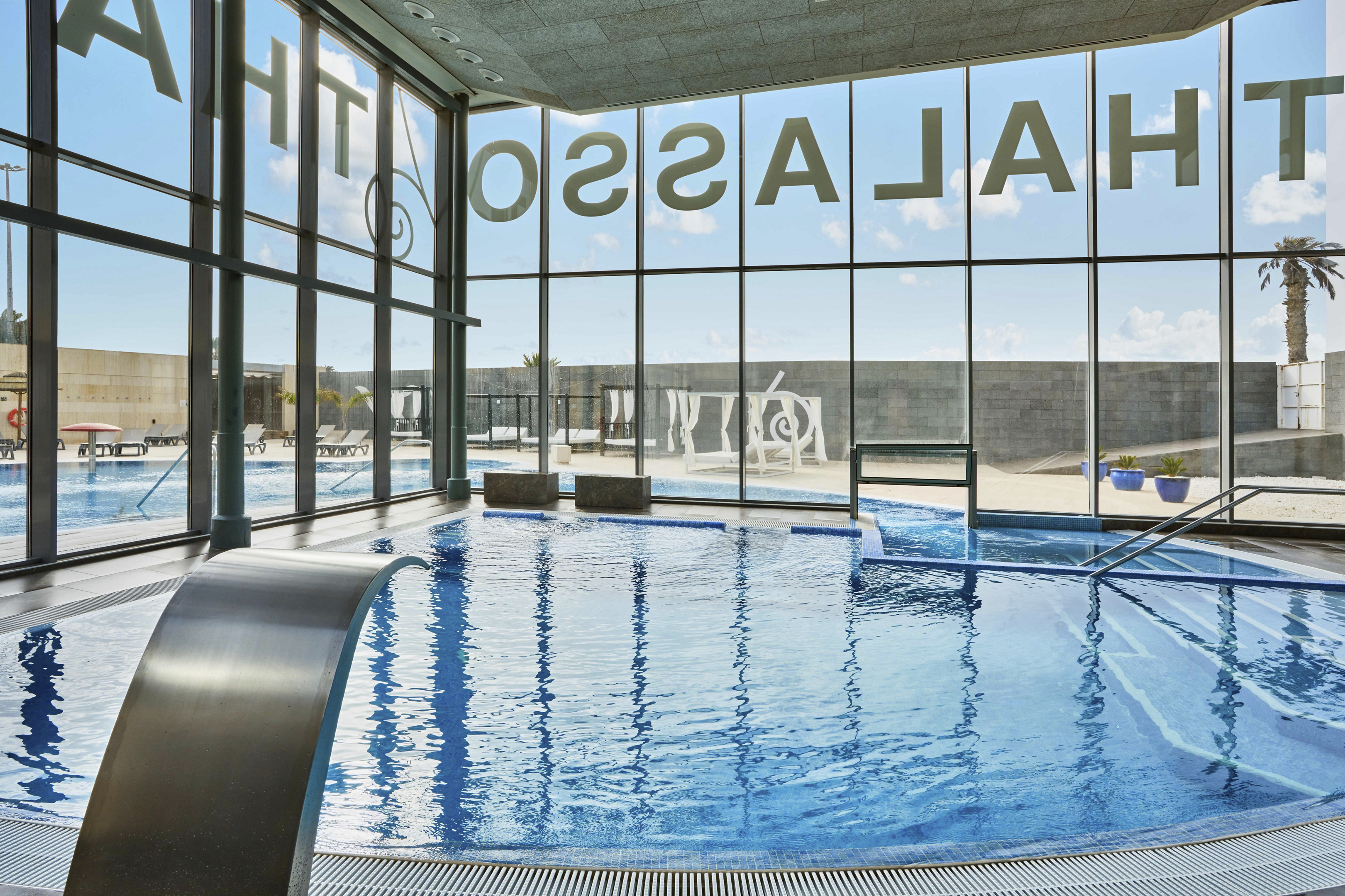 hoteles para solteros en españa y el extranjero