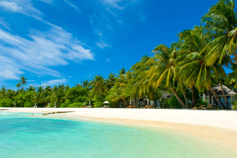 destinos luna de miel 