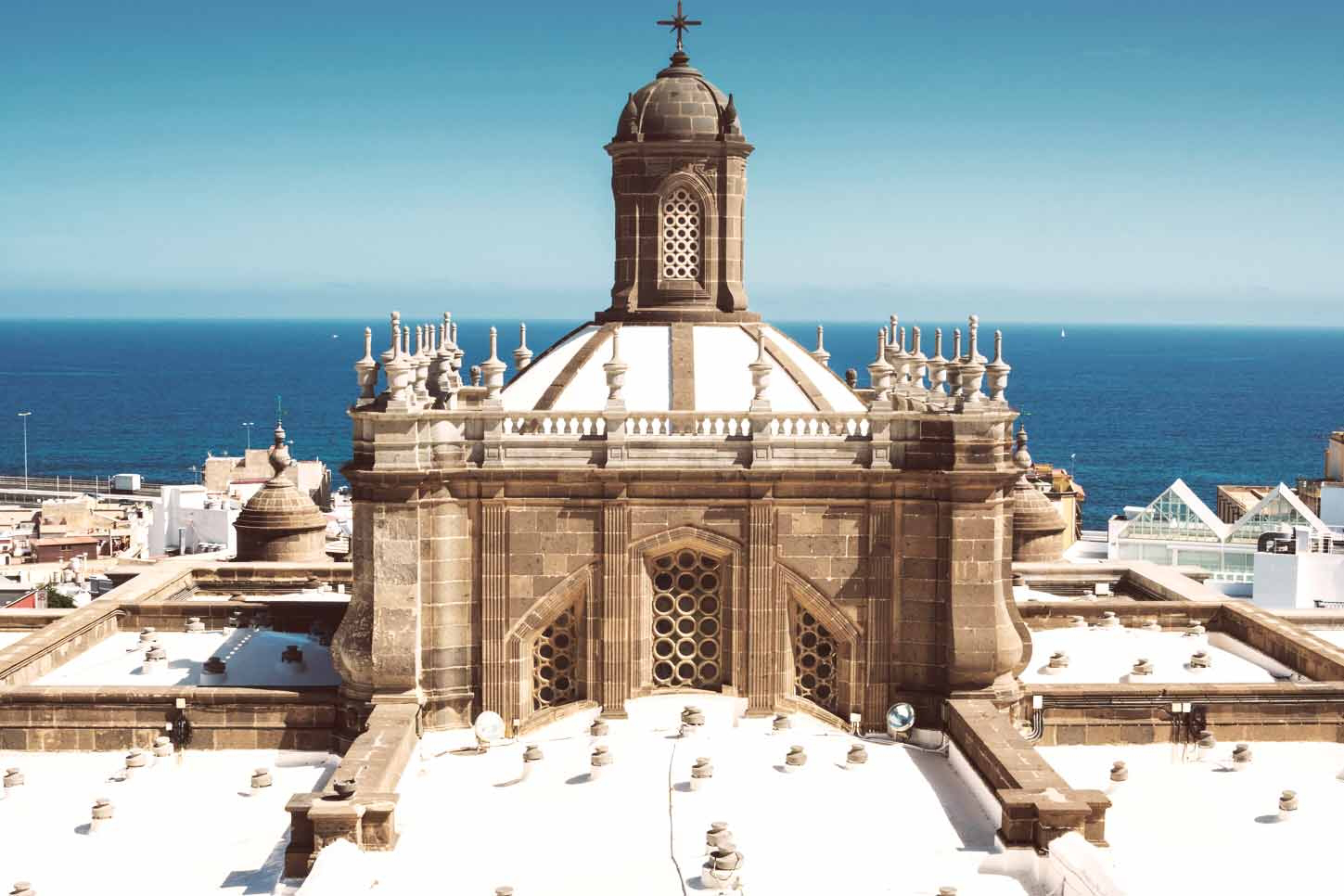 viajes-a-gran-canaria