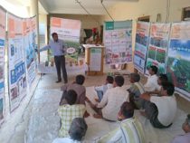 ADM_Efficiency Enhanceme workshop.jpg