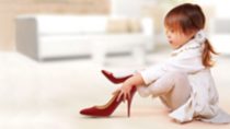 BASF_1_Girl_big_red_shoes.jpg