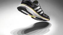 BASF_1_Infinergy_shoe_adidas.jpg