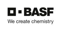 BASF_Logo_black.png
