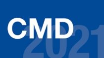 CMD2021_Teaser.jpg
