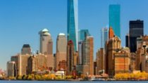 Construction_new york.jpg