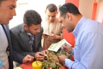 DSC_0075 Egypt Mobile Clinic.jpg