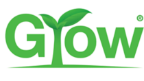 Grow logo-new.png