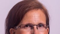 Inga-Lena Darkow1.jpg