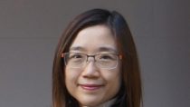 Juliet Wang1.jpg