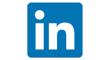Linkedin Logo 1.png