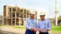 MNB plant.jpg