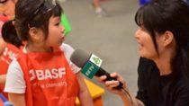 P59-3 Kids Interivew 4-3.jpg