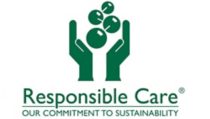 Responsible Care, our commitment to sustainability Responsible Care, our commitment to sustainability