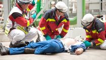 Rettungsdienst3.jpg