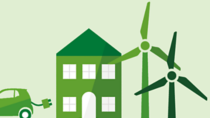 We drive sustainable solutions.PNG
