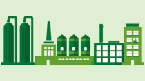We produce safely and efficiently.PNG