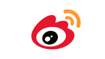 Weibo Logo.png