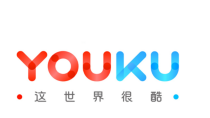 YouKu 1.png