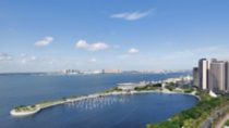 Zhanjiang City view_2020.jpg