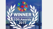 badge-sdg-awards-2017-winner.jpg