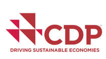 CDP_logo_CMYK