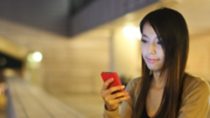 cq5dam.web.banner_sub.banner_12 (2).jpg
