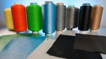 Due to its high elasticity and excellent mechanical strength, the thermoplastic polyurethane is suitable for the production of a wide range of materials for the textile industry. Elastollan is not only excellent for breathable and water-vapor-permeable membranes, but also for highly tear-resistant fabrics.