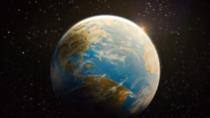 globe.PNG