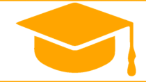 graduateso.png