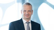 Markus Kamieth