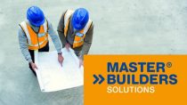 master_builder_solutions_link_teaser_1.jpg