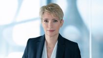 Melanie Maas-Brunner