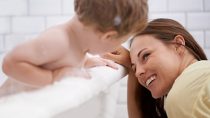 Texapon® SFA and Dehyton® SFA are effective alternatives to surfactants containing sulfate and are very gentle on the skin and eyes.