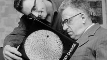In the Realm of Chemistry: 100 years of BASF