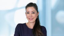Saori Dubourg