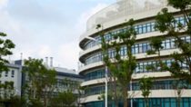shanghai-innovation-campus.jpg
