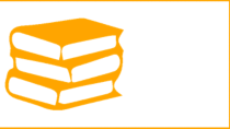 studentso.png