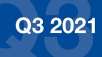 teaser-q3-2021.jpg