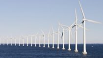 BASF provides efficient solutions for wind energy