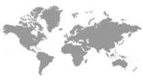 worldmap-eco-efficiency.png